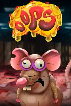 Juego de Tragamonedas2
