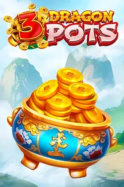 Juego de Tragamonedas3