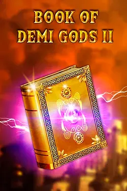 Juego de Tragamonedas2