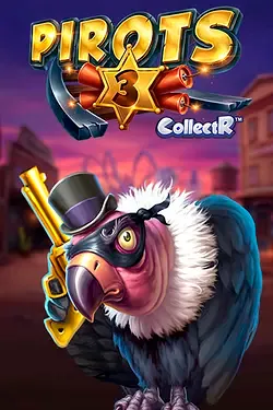 Juego de Tragamonedas3
