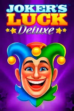 Juego de Tragamonedas4