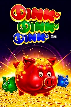 Juego de Tragamonedas4