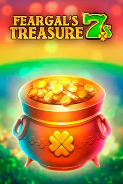 Juego de Tragamonedas2