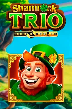 Juego de Tragamonedas1 Juego de Tragamonedas1