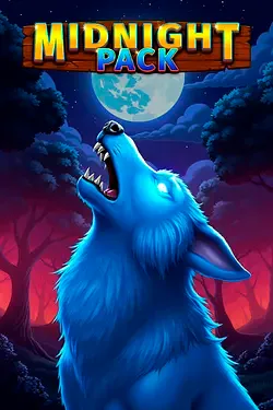 Juego de Tragamonedas1