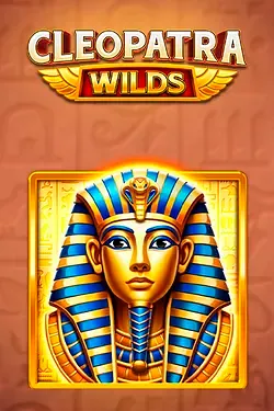 Juego de Tragamonedas5
