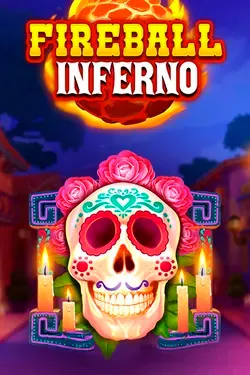 Juego de Tragamonedas1