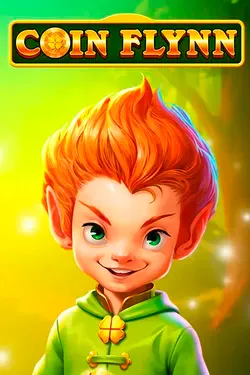 Juego de Tragamonedas3