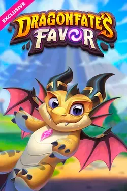 Juego de Tragamonedas3