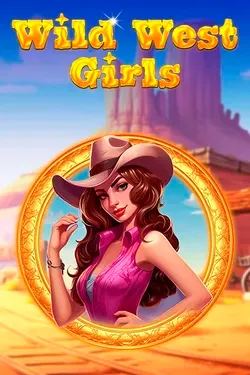 Juego de Tragamonedas4