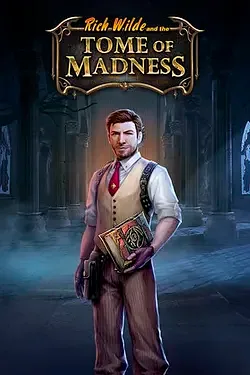 Juego de Tragamonedas2