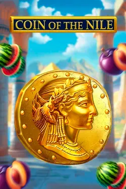 Juego de Tragamonedas3