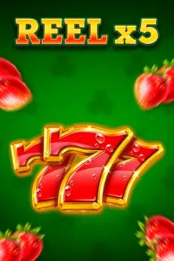 Juego de Tragamonedas4