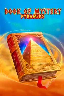 Juego de Tragamonedas1