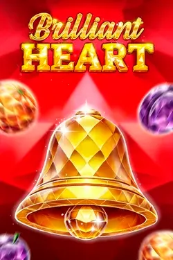 Juego de Tragamonedas3 Juego de Tragamonedas3