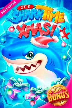 Juego de Tragamonedas3