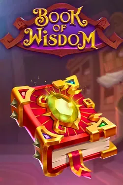 Juego de Tragamonedas3