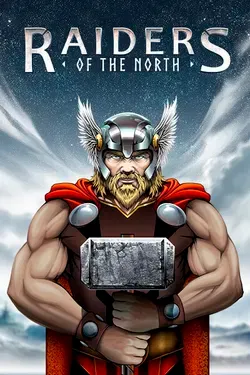 Juego de Tragamonedas4