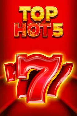 Juego de Tragamonedas2