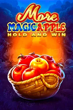 Juego de Tragamonedas2