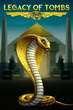 Juego de Tragamonedas4