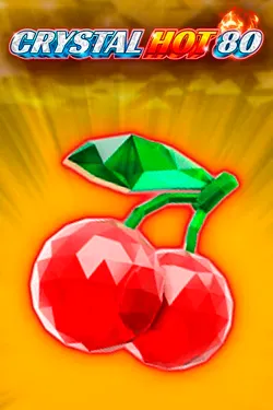 Juego de Tragamonedas4