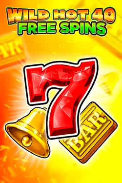 Juego de Tragamonedas3
