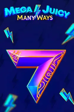 Juego de Tragamonedas4