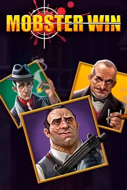 Juego de Tragamonedas4 Juego de Tragamonedas4