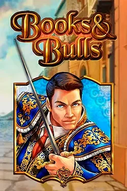 Juego de Tragamonedas5 Juego de Tragamonedas5