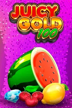 Juego de Tragamonedas2