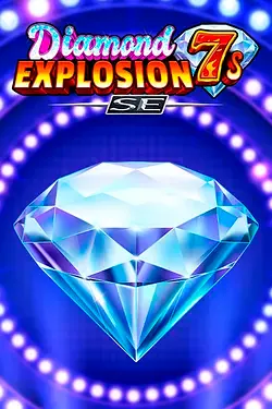 Juego de Tragamonedas2 Juego de Tragamonedas2