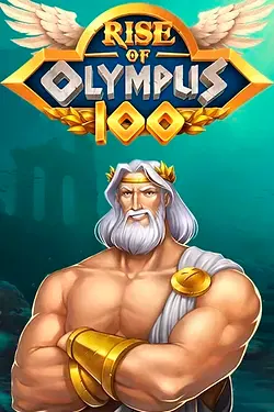 Juego de Tragamonedas5