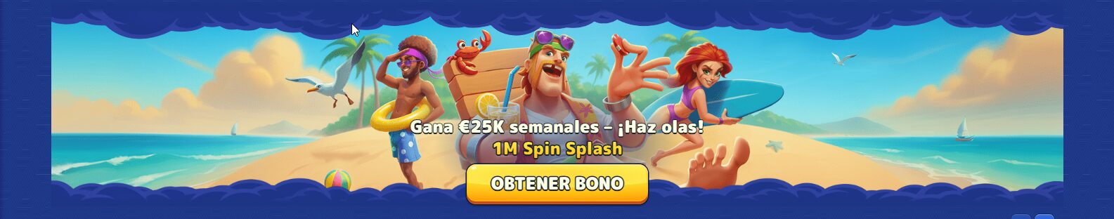 Pistolo Casino 1753225438262