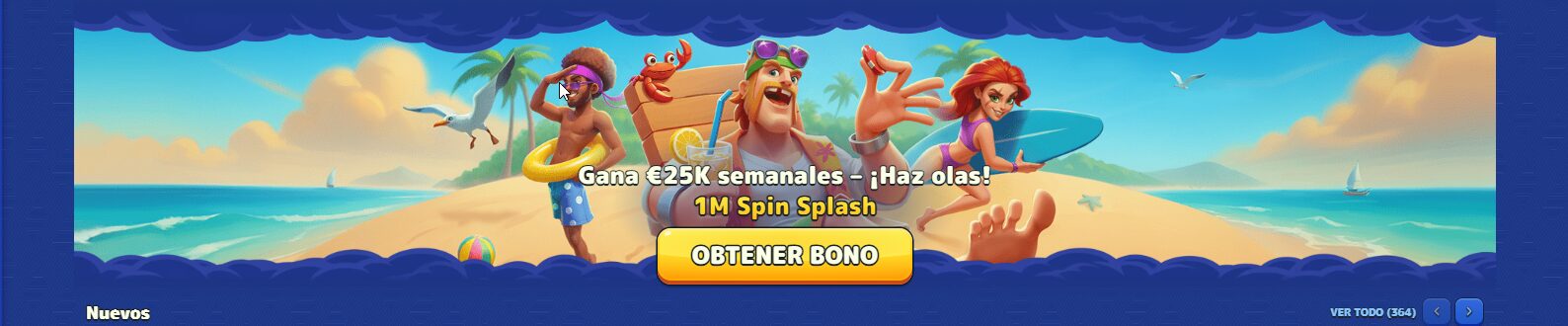 Bono 1753226415237